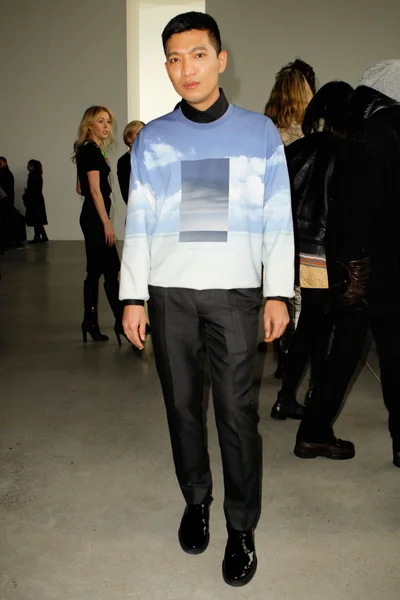 Look 14